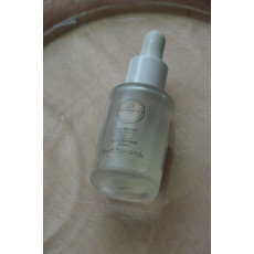 퓨어 비타민C 브라이트닝 앰플