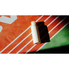 UV 프로텍션 선크림 SPF50+ PA+