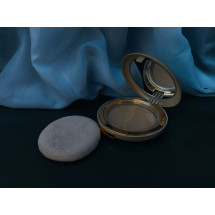 글로우 쿠션 파운데이션 21호