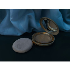 글로우 쿠션 파운데이션 21호