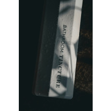 히알루론산 수분 미스트 150ml