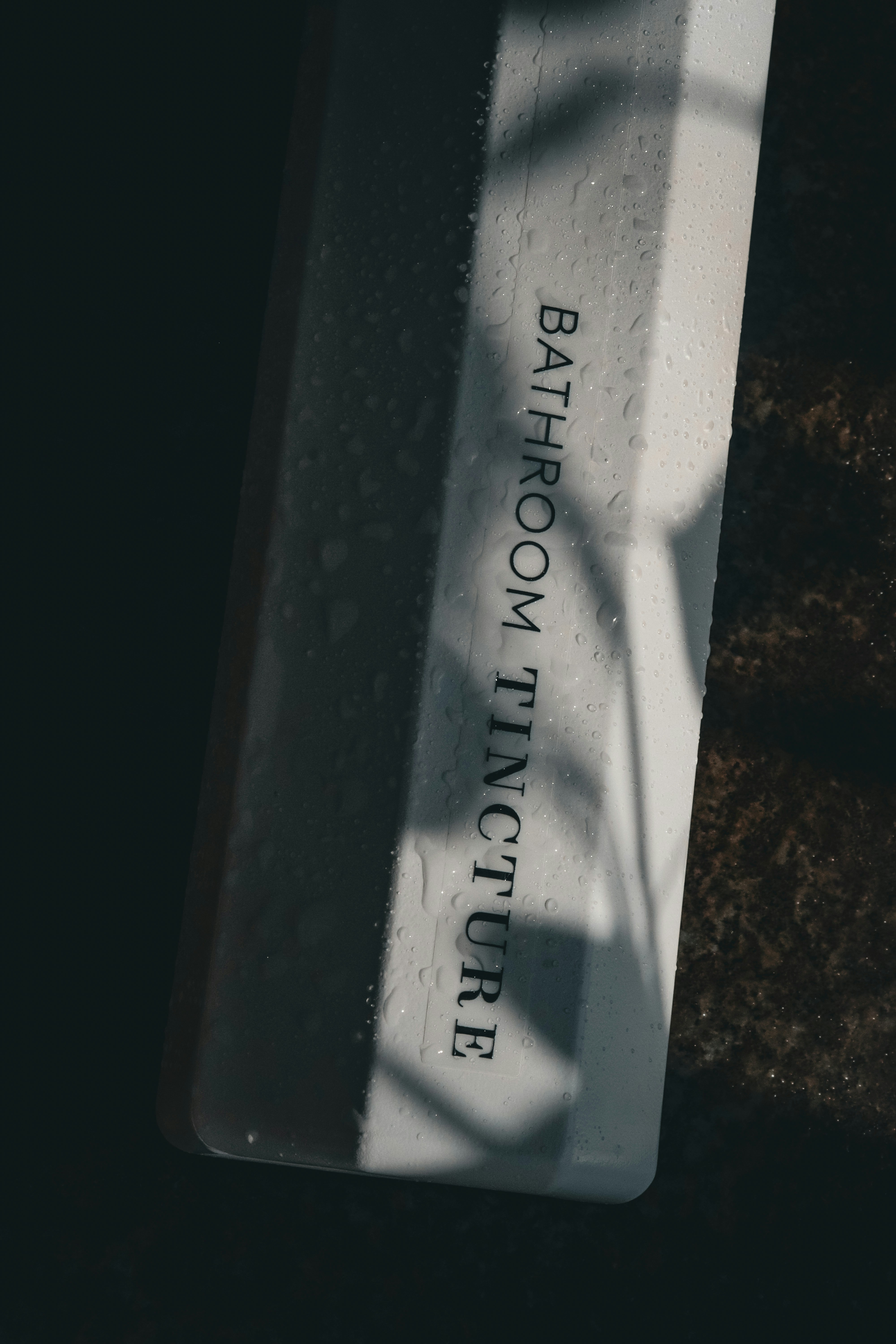 히알루론산 수분 미스트 150ml