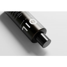 아르간 오일 헤어 세럼