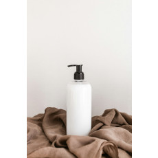 시어버터 바디로션 300ml