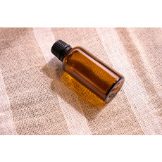 큐티클 네일 케어 오일